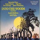 Into the Woods (Peters, Gleason, Zien, Aldredge, Westenberg)