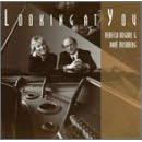 Looking at You by  Dave Frishberg and Rebecca Kilgore 