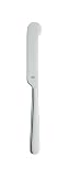BSF Melody 02108-135-0 Buttermesser 20 cm