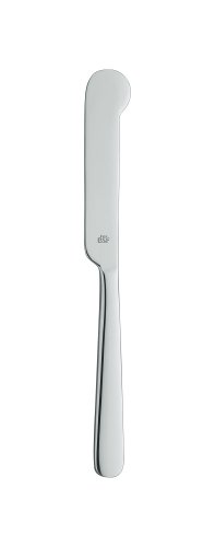BSF Melody 02108-135-0 Buttermesser 20 cm