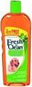 Lambert Kay Fresh N Clean Shampoo 18Oz