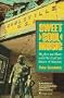 Sweet Soul Music: Rhythm and Blues and the Southern Dream of Freedom