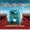 the best and lesser known power metal of all time part 666
