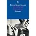 B�cher kunterbunt