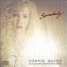 Image of album by Connie Dover