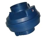 Suncourt DRY04 Centrax Dryer Booster Fan Kit HVAC NEW