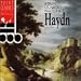 Haydn: String Quartet Nos 1, 3 & 5 / Caspar da Salo Quartett