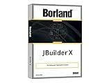 Jbuilder X Developer 1UCHANNEL Offer