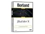 Jbuilder X Developer 1UCHANNEL Offer