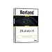Jbuilder X Developer 1UCHANNEL Offer