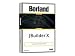 Software : Jbuilder X Developer 1UCHANNEL Offer