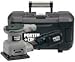 Porter-Cable 342K 1/4 Sheet Palm Sander Kit