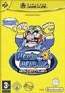 Revue Nintendo  / WarioWare, Inc. Mega Party Game$ - Ensemble complet - 1 utilisateur - GAMECUBE