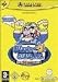 WarioWare, Inc. Mega Party Game$ - Ensemble complet - 1 utilisateur - GAMECUBE
