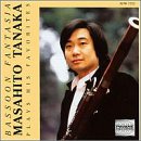 CD-Charts  Search : Bassoon Fantasia