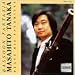 32 Leaves-Bassoon Fantasia