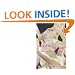 Sexual Desire: A Philosophical Investigation