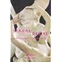 Sexual Desire: A Philosophical Investigation