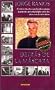 Detr�s de la m�scara (Mitos Bolsillo) (Spanish Edition)