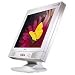 Acer Computer Acer FP563 Monitor LCD-TFT 15.0