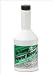 Lubeguard 19101 Power Kleen, Dr. Tranny (Powerflush Additive)