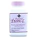 Diamond Etern-L is scientifically formulated to address the aging process. Diamond Etern-L consists of natural ingredients and botanicals that have been shown to help protect the body against radical damage, which is a major contributor to premature aging. In addition to combating the harmful effects of the environment, these antioxidants help inhibit the enzymes responsible for inflammation, another important factor in premature aging. Other ingredients can support circulation and help manage varicose veins. Usage: Take one tablet daily. Take an additional table right before a long trip, during stressful periods, or after over-exposure to the sun. Do not exceed two tablets daily.