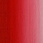 Sennelier Artist Oil Color Permanent Intense Red 40 ml tube