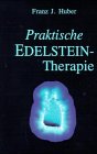 Produkt-Bild: Praktische Edelsteintherapie