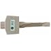 Robert Larson 615-1220 Large Carpenters Mallet