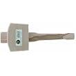 Robert Larson 615-1220 LG Carpenter's Mallet