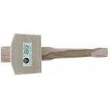 Robert Larson 615-1220 Large Carpenters Mallet