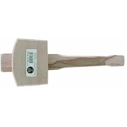 LG Carpenter's Mallet