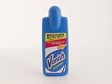 Soilax 2052/2761 Vanish Carpet Shamp 450ml