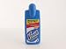 Soilax 2052/2761 Vanish Carpet Shamp 450ml