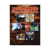 Lynyrd Skynyrd Guitar Anthology Series