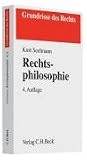 Rechtsphilosophie