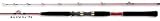 �V�}�m(SHIMANO) �l���r�I �^�C�v00 210 2.1m 22599