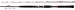 �V�}�m(SHIMANO) �l���r�I �^�C�v00 210 2.1m 22599
