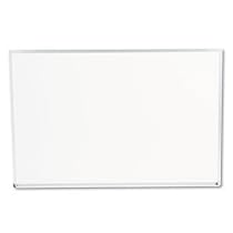 magnetic dry erase board