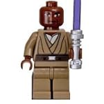 LEGO Star