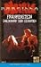 War