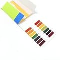 Pack of 400 Litmus Paper Test Strips