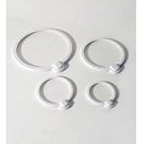Keepeez Food Sealers 4-pc. Variety Pack