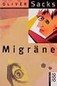 Migr&auml;ne