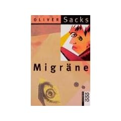 Migr�ne