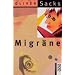 Migr�ne