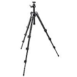 21CMbYC3%2BvL. SL160  Manfrotto 7303YB M Y Tripod with Ball Head