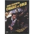 Les d�tails du produit