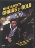 Ancient Evil: Scream of the Mummy - 