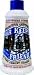 Homecare Bar keepers friend 200G clea ns copper plastic china grouting and much moreBar Keepers Friend - Consumable